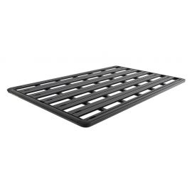 Rhino-Rack Pioneer Platform Tray - 84in x 56in - Black buy in USA