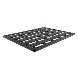 Rhino-Rack Pioneer Platform Tray - 72in x 56in - Black buy in USA