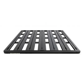 Rhino-Rack Pioneer Platform Tray - 60in x 56in - Black buy in USA