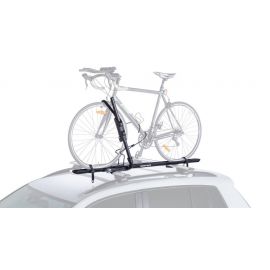 Rhino-Rack Hybrid Upright Bike Carrier buy in USA