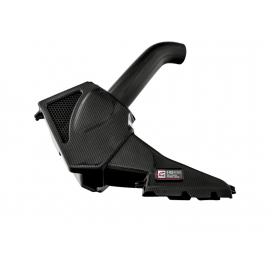 AWE Tuning Audi C7 A6 / A7 3.0T S-FLO Carbon Intake V2 buy in USA