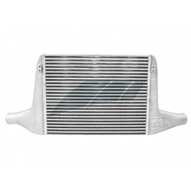 AWE Tuning 2018-2019 Audi B9 S4 / S5 Quattro 3.0T Cold Front Intercooler Kit buy in USA