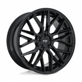 Niche GAMMA 22' 5x127 Wheel Jeep Grand Cherokee Dodge Durango buy in USA