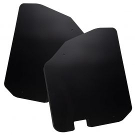 Oracle StarLINER Fiber Optic Hardtop Headliner for Wrangler JL/Gladiator JT - ColorSHIFT buy in USA