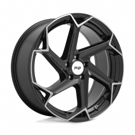 Niche FLASH 20' 5x115 Wheel Dodge Charger Challenger buy in USA