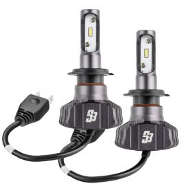 Oracle H7 - S3 LED Headlight Bulb Conversion Kit - 6000K buy in USA