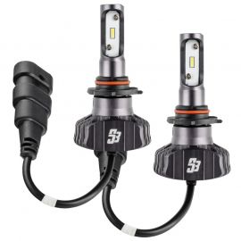 Oracle H10 - S3 LED Headlight Bulb Conversion Kit - 6000K buy in USA