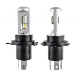 Oracle H4 - VSeries LED Headlight Bulb Conversion Kit - 6000K buy in USA