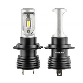 Oracle H7 - VSeries LED Headlight Bulb Conversion Kit - 6000K buy in USA