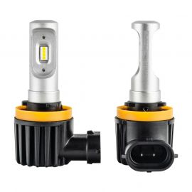 Oracle H11 - VSeries LED Headlight Bulb Conversion Kit - 6000K buy in USA