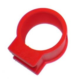 Pedders Urethane Rack Mount Bushing 2004-2006 GTO buy in USA