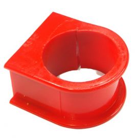 Pedders Urethane Rack mount bushes 2006-2009 G8 buy in USA