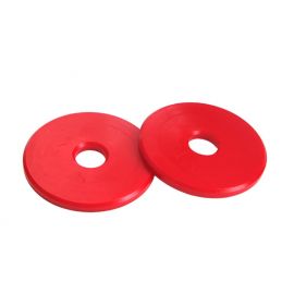 Pedders Urethane Rear Spring Spacer 10mm 2004-2006 GTO buy in USA