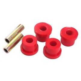 Pedders Urethane IRS Rear Control Arm Bushing Kit 04-06 GTO buy in USA