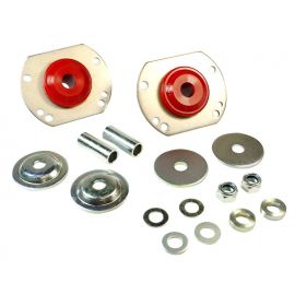 Pedders Urethane Caster Bush Kit adj. 2004-2006 GTO buy in USA