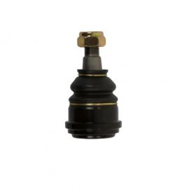 Pedders Front Upper Ball Joint 2004-2006 GTO buy in USA