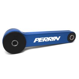 Perrin 93-21 Subaru Impreza / 04-21 STI / 02-21 WRX Pitch Stop Mount - Blue buy in USA