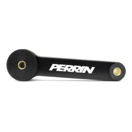 Perrin 98-08 Subaru Forester Pitch Stop Mount - Black buy in USA