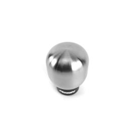 Perrin 15-22 Subaru WRX 1.85in. SS Barrel Shift Knob (w/Rattle Fix) - Brushed buy in USA