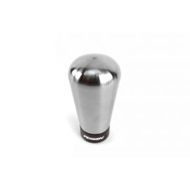 Perrin 15-22 Subaru WRX 1.8in. SS Tapered Shift Knob (w/Rattle Fix) - Brushed buy in USA