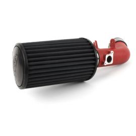 Perrin 16-17 Subaru WRX STI Red Cold Air Intake buy in USA