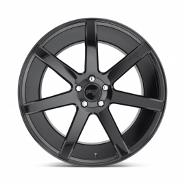 Niche VERONA 20' 5x115 Wheel Dodge Charger Challenger buy in USA