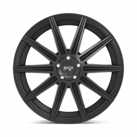 Niche TIFOSI 20' 5x115 Wheel Dodge Charger Challenger buy in USA