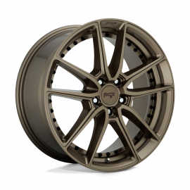 Niche DFS 20' 22' 5x115 Wheel Dodge Charger Challenger buy in USA