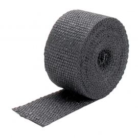 DEI Exhaust Wrap 2in x 25ft - Black buy in USA