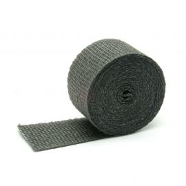 DEI Exhaust Wrap 2in x 15ft - Black buy in USA