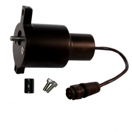 QTP QTEC Replacement Motor Kit buy in USA