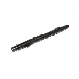 COMP Cams Camshaft 260 Vtec D16Y8 SOHC buy in USA