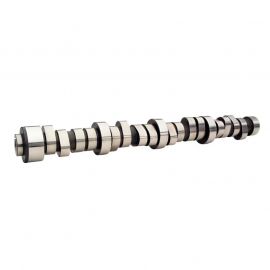 COMP Cams Camshaft 03-08 Dodge Non-VVT 5.7/6.4L Hemi Thumpr NSR Cam buy in USA