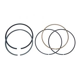 Mahle Rings Chrysler 5.7L Hemi 2002 - Up Moly Ring Set buy in USA