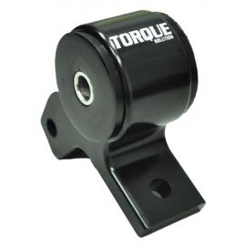 Torque Solution Billet Front Engine Mount: Mitsubishi Eclipse / Talon 1G 90-94 buy in USA