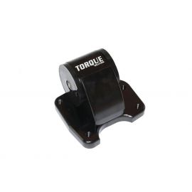 Torque Solution Billet Transmission Mount: Mitsubishi Eclipse / Talon 1G DSM Manual AWD 90-94 buy in USA