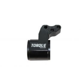 Torque Solution Billet Cam Side Engine Mount: Mitsubishi Eclipse / Talon 2G 1995-1999 buy in USA