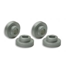 Torque Solution Shifter Base Bushing Kit: Mitsubishi Evo X 2008-12 buy in USA