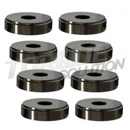 Torque Solution Shifter Base Bushing Kit: Mitsubishi 3000 GT buy in USA