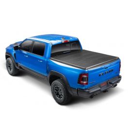 Extang 2019-2024 Dodge Ram (5ft 7in Bed) - Does Not Fit RamBox (New Body Style) Trifecta e-Series buy in USA