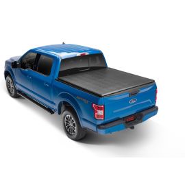 Extang 2019-2024 Dodge Ram (5 ft 7 in) New Body Style Trifecta ALX buy in USA