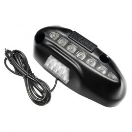 ORACLE 21-22 Ford Bronco LED Cargo Light Module - 5000k buy in USA