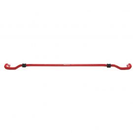 BLOX Racing Rear Sway Bar - 1994-2001 Acura Integra (End Links Not Incl.) buy in USA