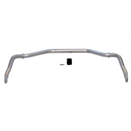 BLOX Racing Front Sway Bar - 2003-2007 Nissan 350Z / Infinit G35 (34mm) buy in USA