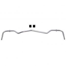 BLOX Racing Rear Sway Bar - 2003-2007 Nissan 350Z / 2003-2006 Infinit G35 (21mm) buy in USA