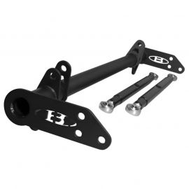 BLOX Racing Front Traction Bar Kit - EG DC EK buy in USA