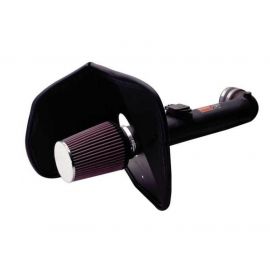 K&N 00-01 Toyota Tundra V8-4.7L Performance Air Intake Kit buy in USA