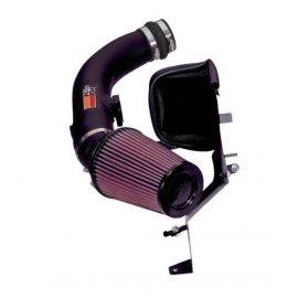 K&N 01-04 Lexus IS300 L6-3.0L Performance Air Intake Kit buy in USA