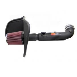 K&N 02 Toyota Tundra V8-4.7L Performance Air Intake Kit buy in USA