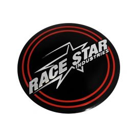 Race Star Replacement Center Cap 2in Medallion buy in USA